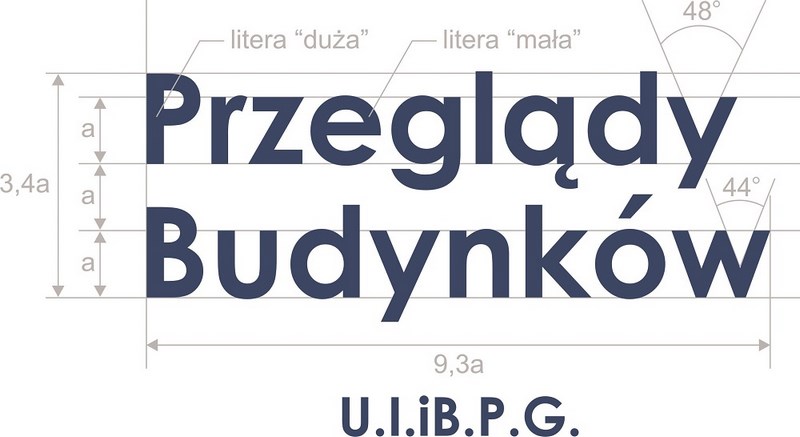 kontrole techniczne budynków Chrzanów